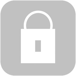 Grandstream GXP1500 - IP-телефон, 2 SIP аккаунта, 2xEthernet 10/100 Мб/с, SIP