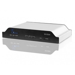 Grandstream GXV3504 - IP видеосервер