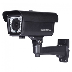 Grandstream GXV3674_FHD_VF - уличная IP-камера