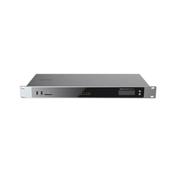 Grandstream GXW4504 - Цифровой VoIP-шлюз, 4 порта T1 / E1 / J1