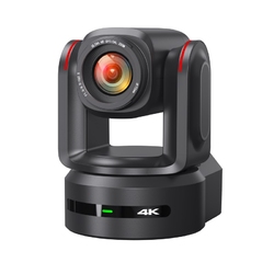 HDKATOV KT-BC10HZ - Камера (KATO VISION)
