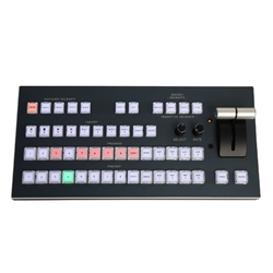 HDKATOV KT-KD50T - Панель управления камерами (KATO VISION)