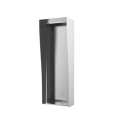 HikVision DS-KAB10-D - Монтажное основание для накладного крепления