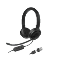Hitrolink HTI-ER300 - Гарнитура