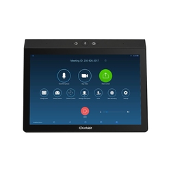 Infobit iSpeaker CM800 - Спикерфон