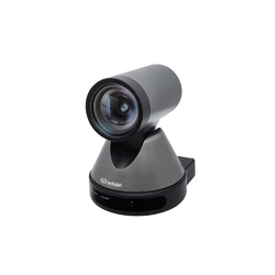 infobit iCam P10 - Камера