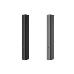 infobit iSpeaker CS100 - Динамик