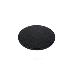 infobit iSpeaker M700 - Спикерфон