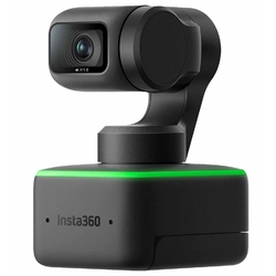 Insta360 Link - Веб-камера