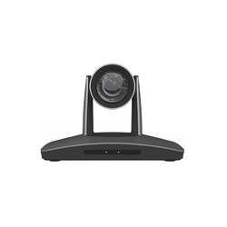 iSmart Video AMC-E220NV4 - PTZ -камера