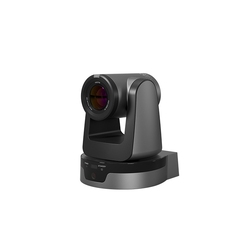 iSmart Video PVC-230 - PTZ камера