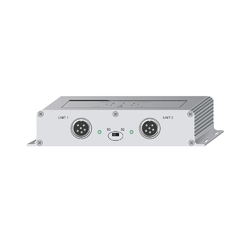 ITC TS-0323 - Удлинитель линии, до 100 м., 6 pin