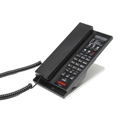 JazzTel AU2080-A/AU2088-A - Беспроводная смарт-станция