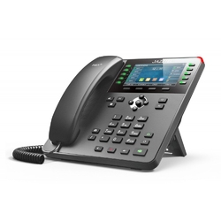Jazztel E6G - IP-телефон