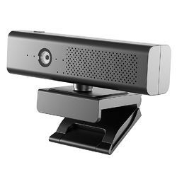 JazzTel MultyCam - Камера для конференций