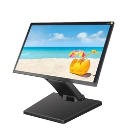 JazzTel PM238T - Портативный монитор 23,8 дюйма