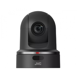 JVC KY-PZ100BE - PTZ-камера