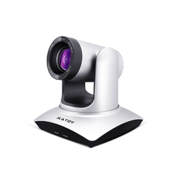 KATO VISION (HDKATOV) KT-UH40RK - HDMI-камера для видеоконференций