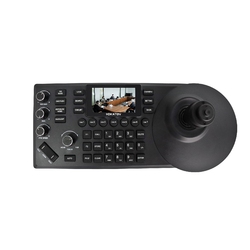 HDKATOV KC20 Pro N - Видеомикшер (KATO VISION)