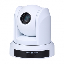 HDKATOV KT-HD31W - HD PTZ-камера для конференций (KATO VISION)