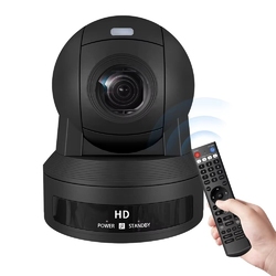 HDKATOV KT-HD62DB - Камера для видеоконференций (KATO VISION)