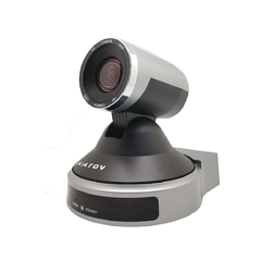HDKATOV KT-HD91R - HD PTZ-камера для видеоконференций (KATO VISION)