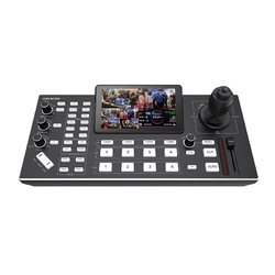 HDKATOV KT-KD51 - Видеомикшер (KATO VISION)
