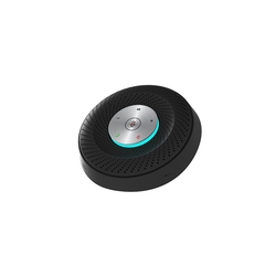HDKATOV KT-M2N - USB-спикерфон для конференций (KATO VISION)