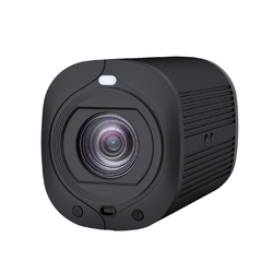HDKATOV KT-S10 - 20-кратная вещательная камера Ultra HD (KATO VISION)
