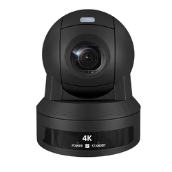 KATO VISION (HDKATOV) KT-UH62RKSN - 4K Ultra HD камера