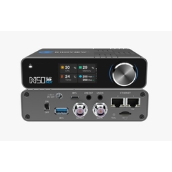 Kiloview N50 - Конвертер