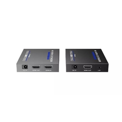 Lenkeng LKV565P - Удлинитель HDMI