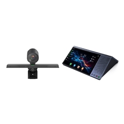 Linkvil CA600 (Linkvil by Fanvil) - Комплект для видеоконференцсвязи