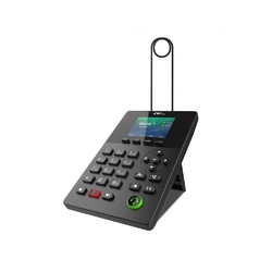 LVswitch SIP-T580P - IP-телефон