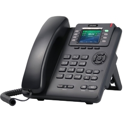 LVswitch SIP-T800PG - IP-телефон