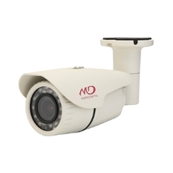 Microdigital MDC-H6290VTD-24H - Уличная HD-SDI камера