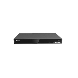 Milesight MS-N5008-UС - 8 канальный 4K NVR серии Pro