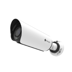 Milesight MS-C2963-FPB - Цилиндрическая IP-камера, SIP, IP67