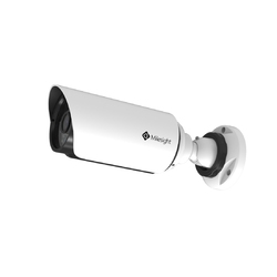 Milesight MS-C3263-F(I)PNA - Цилиндрическая IP-камера, IP67, 2MP, 1920×1080