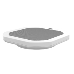 Minrray ED660 - Потолочный микрофонный массив
