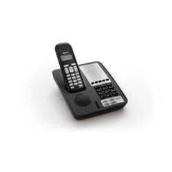 Mitel MiVoice 5505 - IP-телефон DECT телефон