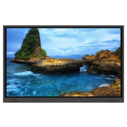 Newline TruTouch TT-6518VN - Интерактивная LED панель
