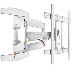 ONKRON M6L-W - Кронштейн для телевизора 40