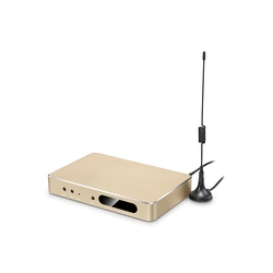 OpenVox UC120-1S1O1L - IP-АТС