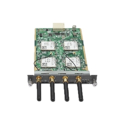 OpenVox VS-GWM420W - Модуль 3G