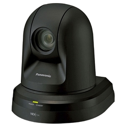 Panasonic AW-HN38HKEJ - PTZ-камера