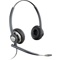 Plantronics EncorePro BNC (PL-HW301N/A [78714-01]), гарнитура телефонная