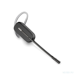 Poly C540 - Запасная гарнитура для CS540 (DECT) (Plantronics)