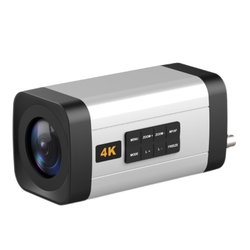 Polyview BV312 - Камера с разрешением 4K HD
