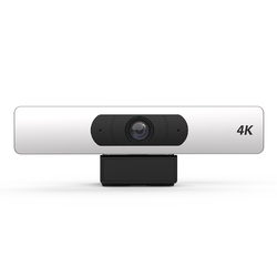 Polyview PV100U2 - Камера ultra-high-definition поддерживает разрешение 4K